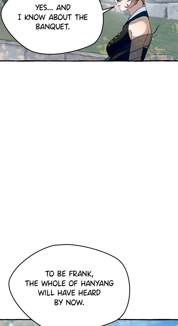 Frozen Hearts Chapter 72 page 38 - 