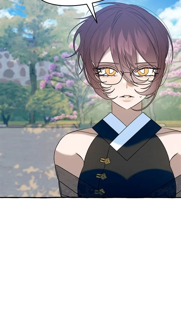 Frozen Hearts Chapter 72 page 39 - 