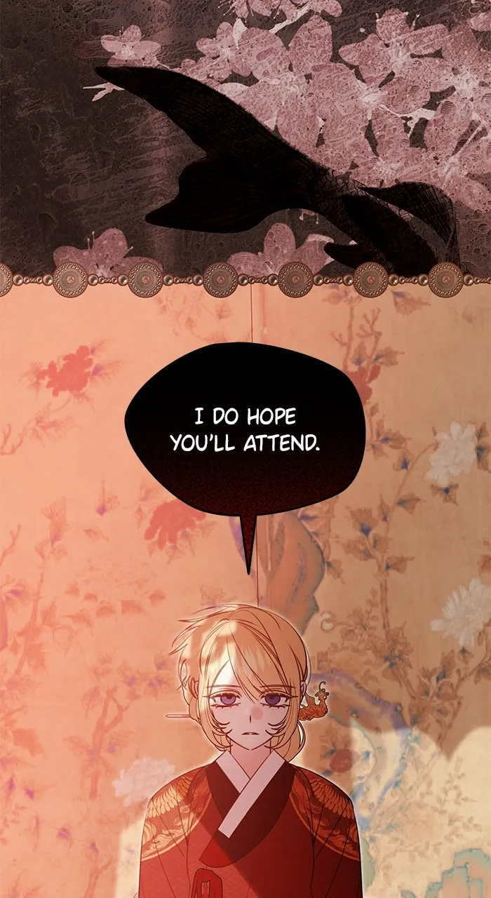 Frozen Hearts Chapter 72 page 5 - 