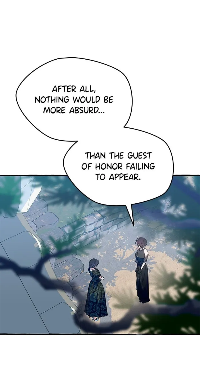 Frozen Hearts Chapter 72 page 43 - 