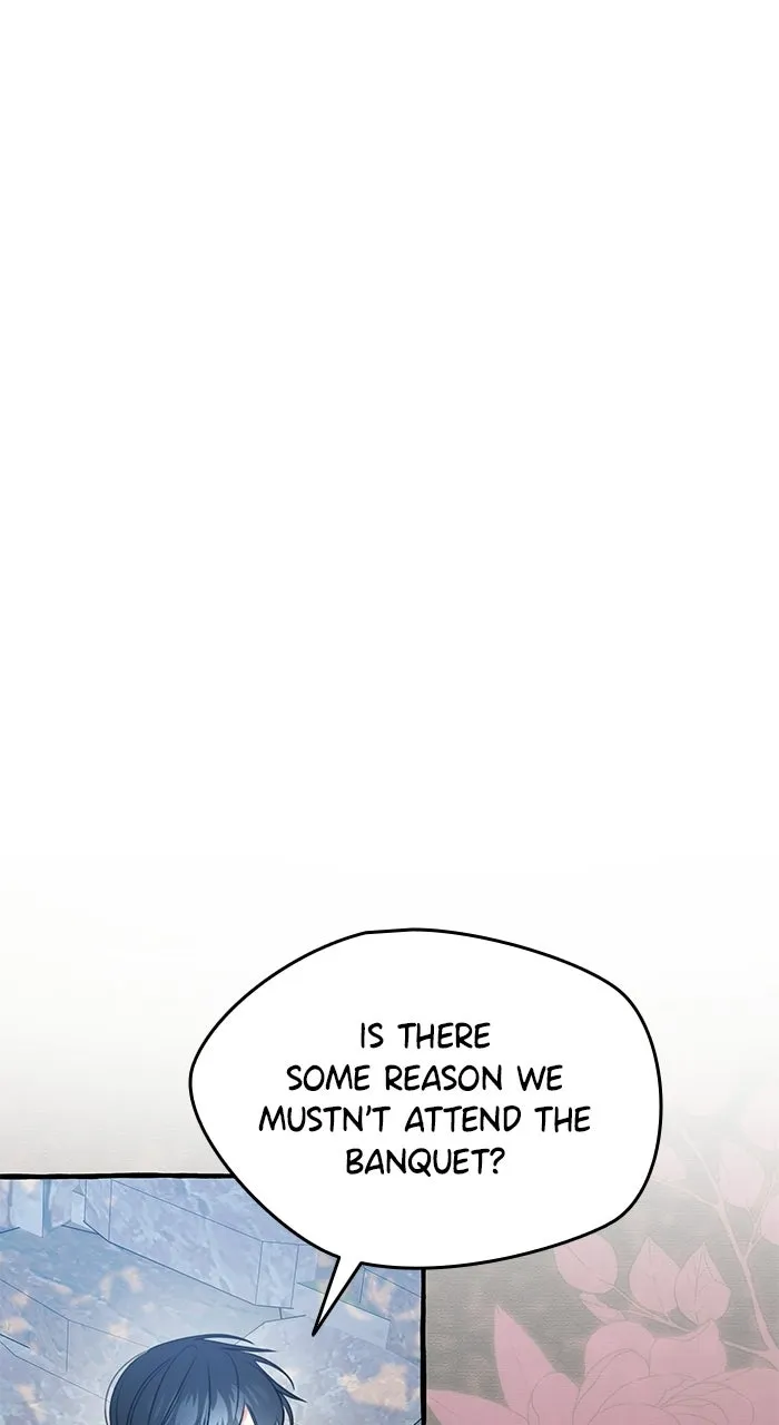 Frozen Hearts Chapter 72 page 44 - 