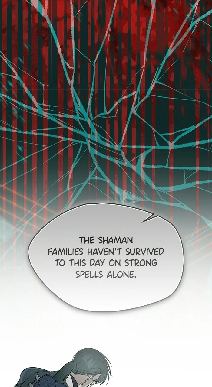Frozen Hearts Chapter 72 page 53 - 