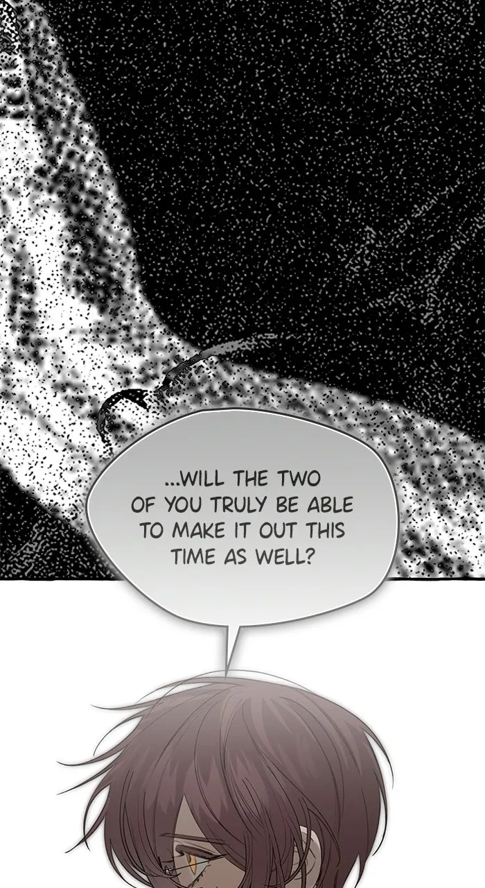 Frozen Hearts Chapter 72 page 56 - 