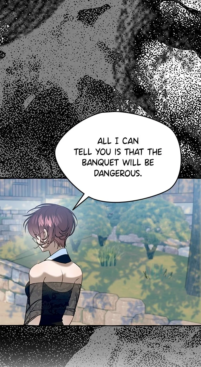 Frozen Hearts Chapter 72 page 59 - 