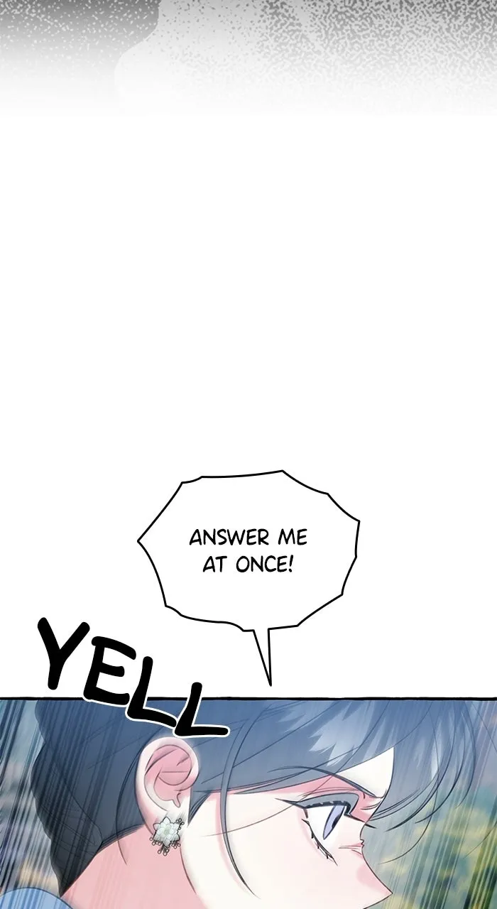 Frozen Hearts Chapter 72 page 60 - 