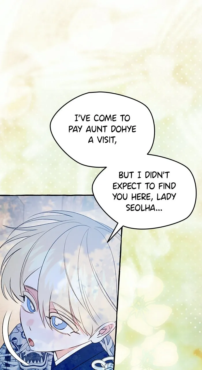Frozen Hearts Chapter 72 page 66 - 