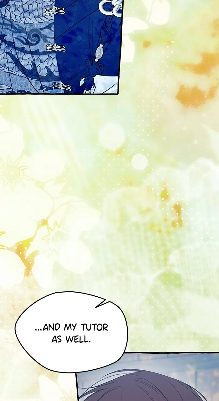 Frozen Hearts Chapter 72 page 67 - 