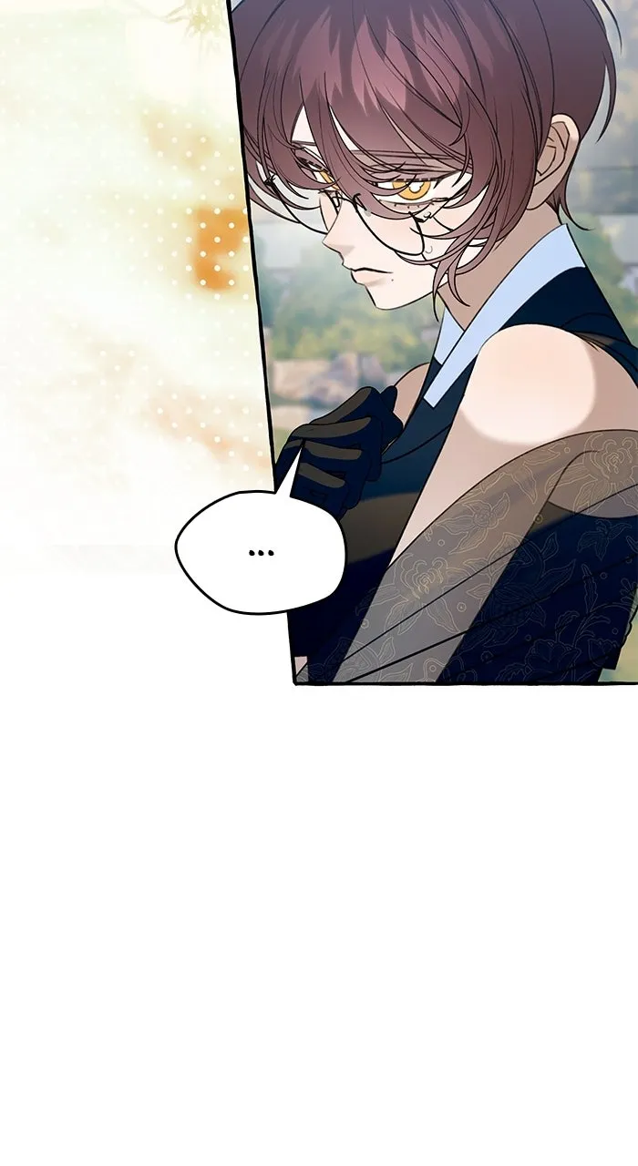 Frozen Hearts Chapter 72 page 68 - 