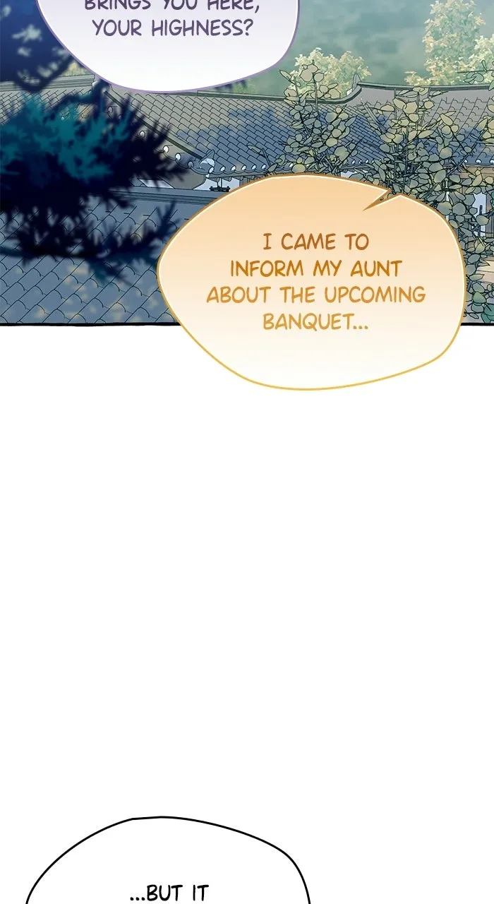Frozen Hearts Chapter 72 page 71 - 