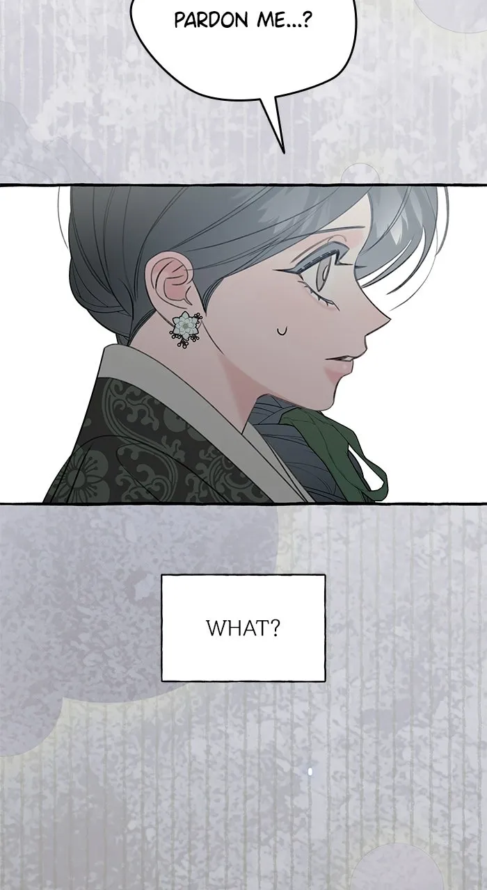 Frozen Hearts Chapter 72 page 75 - 