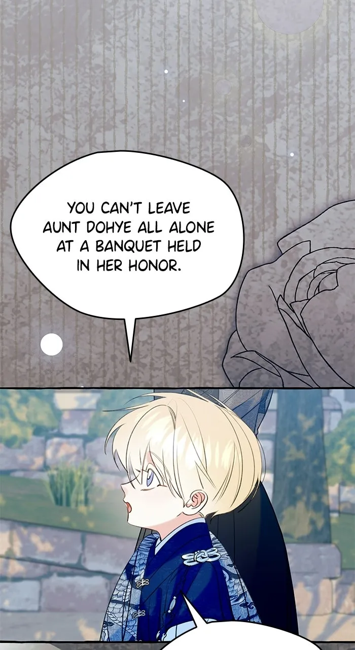 Frozen Hearts Chapter 72 page 76 - 