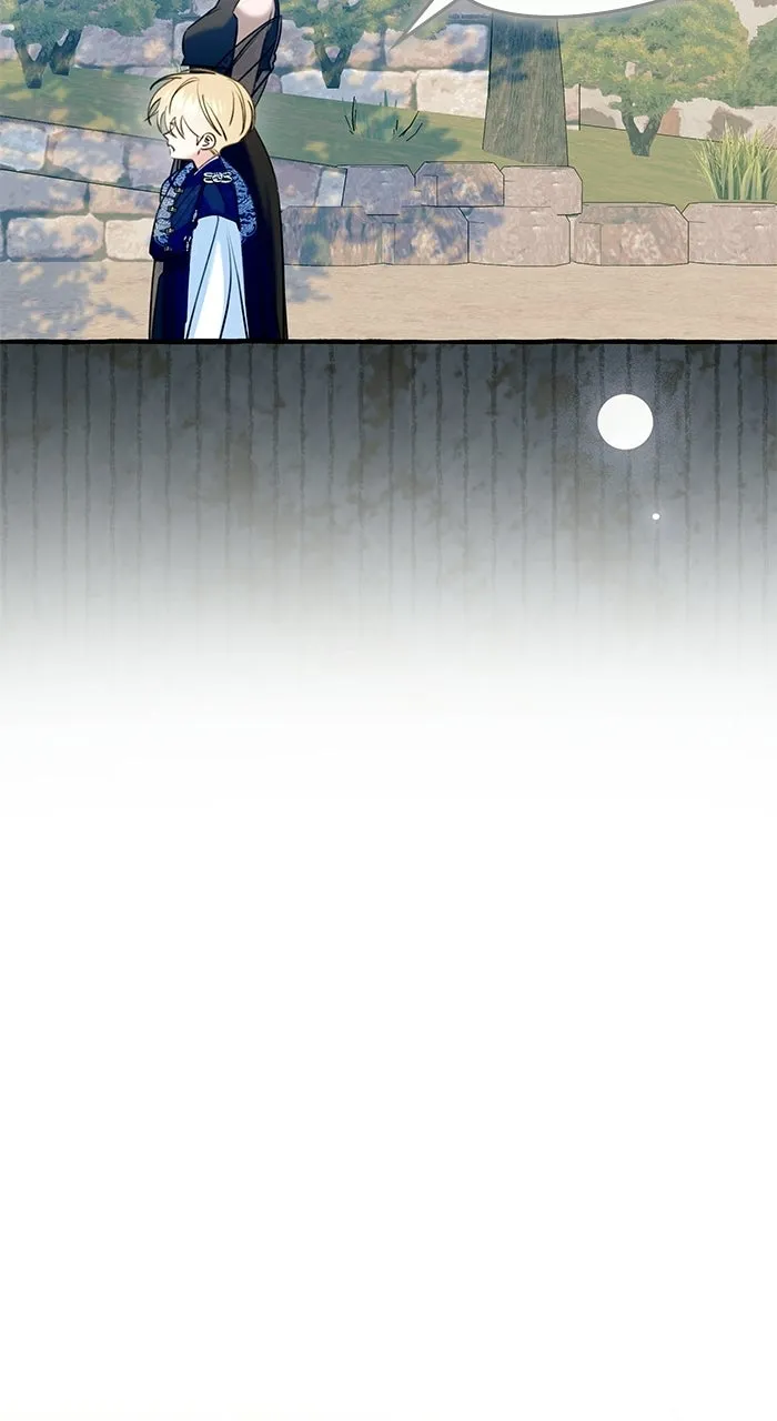 Frozen Hearts Chapter 72 page 78 - 