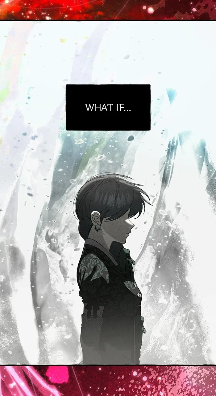 Frozen Hearts Chapter 72 page 88 - 