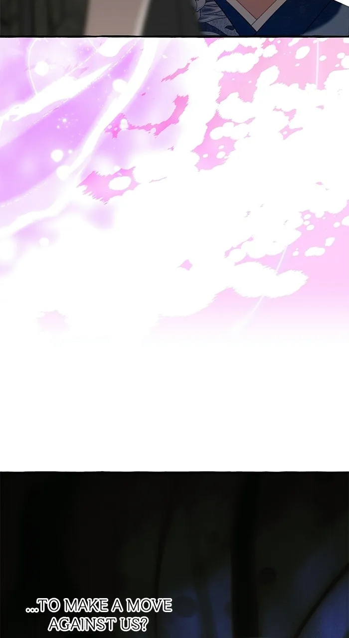 Frozen Hearts Chapter 72 page 90 - 