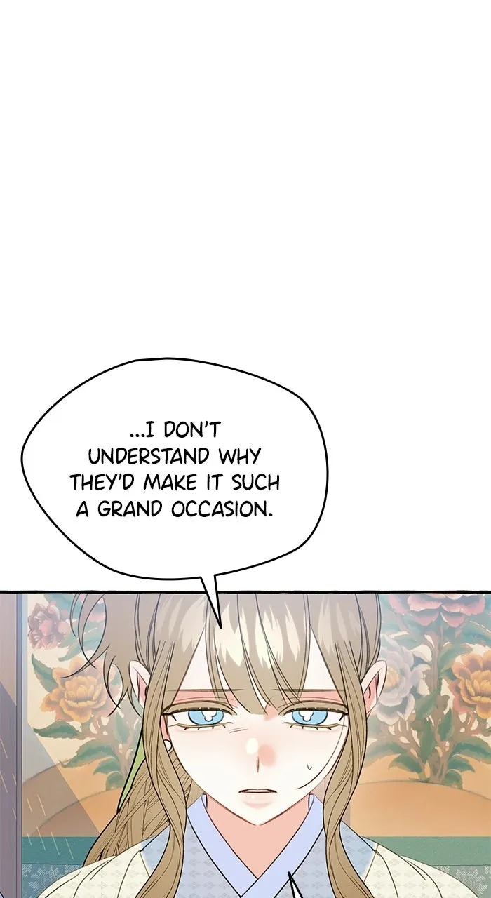 Frozen Hearts Chapter 72 page 10 - 