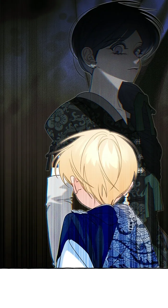 Frozen Hearts Chapter 72 page 91 - 