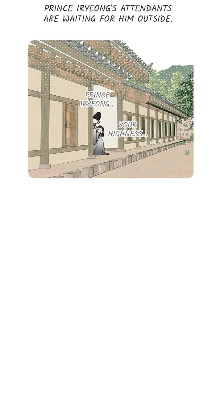 Frozen Hearts Chapter 72 page 93 - 