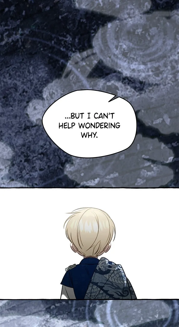 Frozen Hearts Chapter 73 page 2 - 