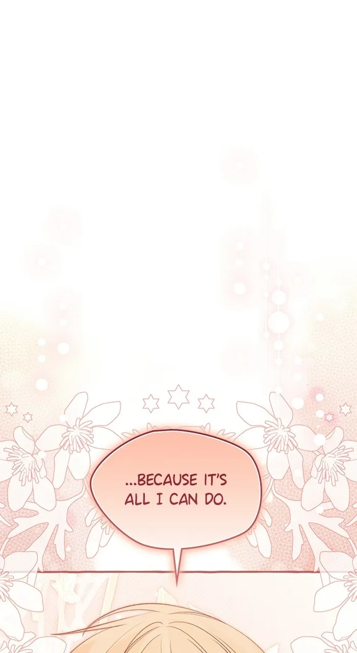 Frozen Hearts Chapter 73 page 11 - 
