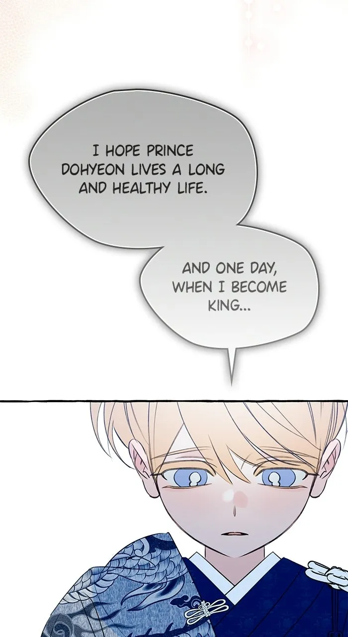 Frozen Hearts Chapter 73 page 13 - 