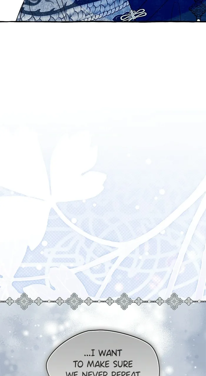 Frozen Hearts Chapter 73 page 14 - 