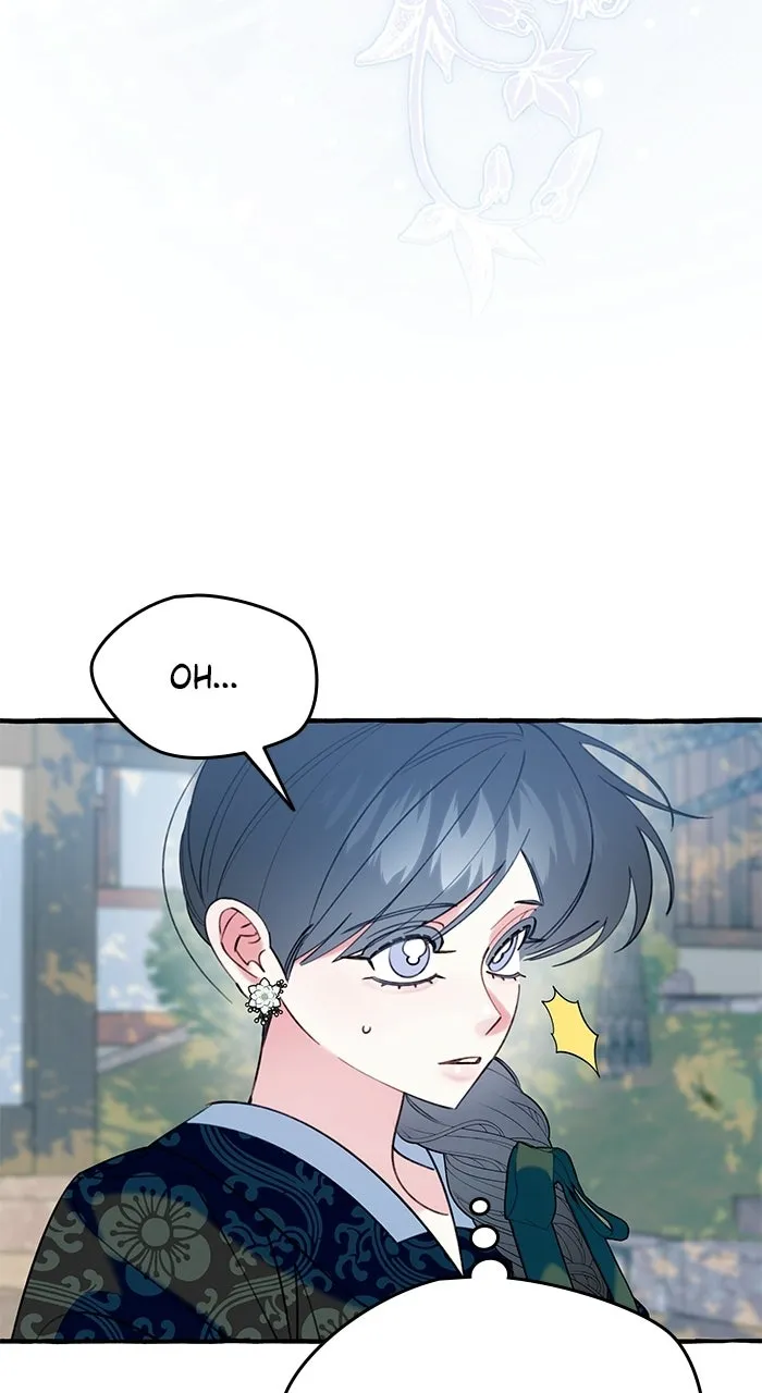 Frozen Hearts Chapter 73 page 16 - 