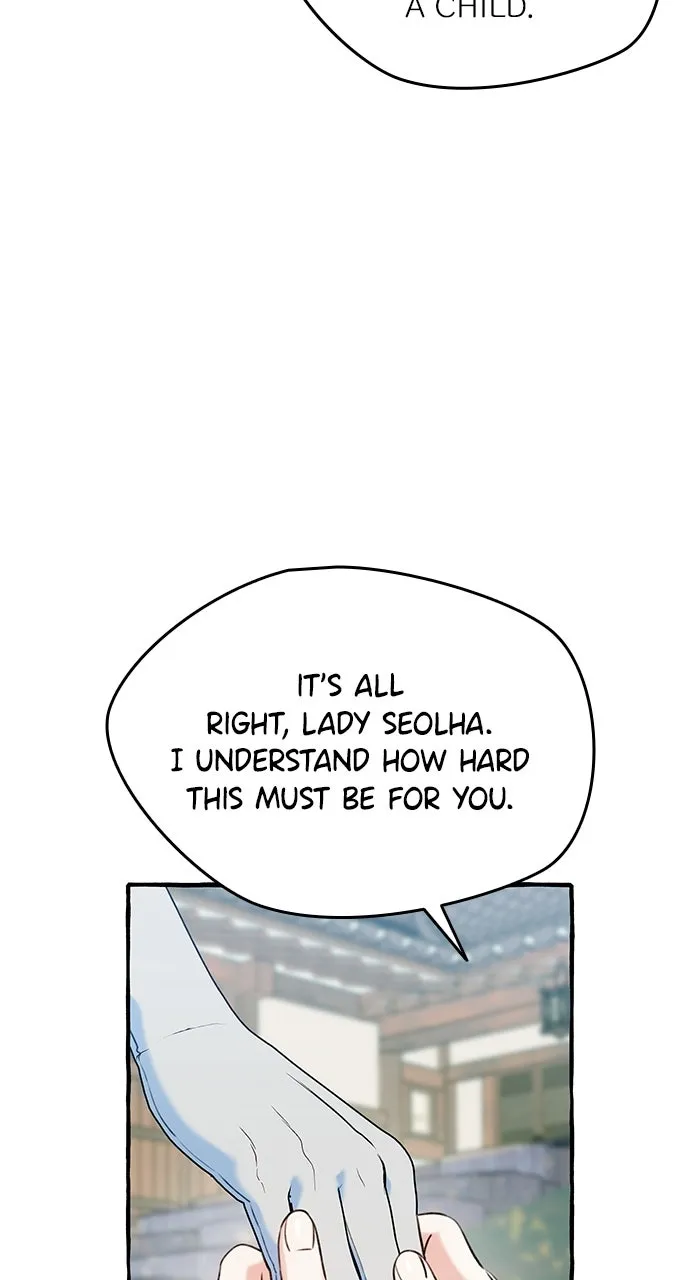 Frozen Hearts Chapter 73 page 20 - 