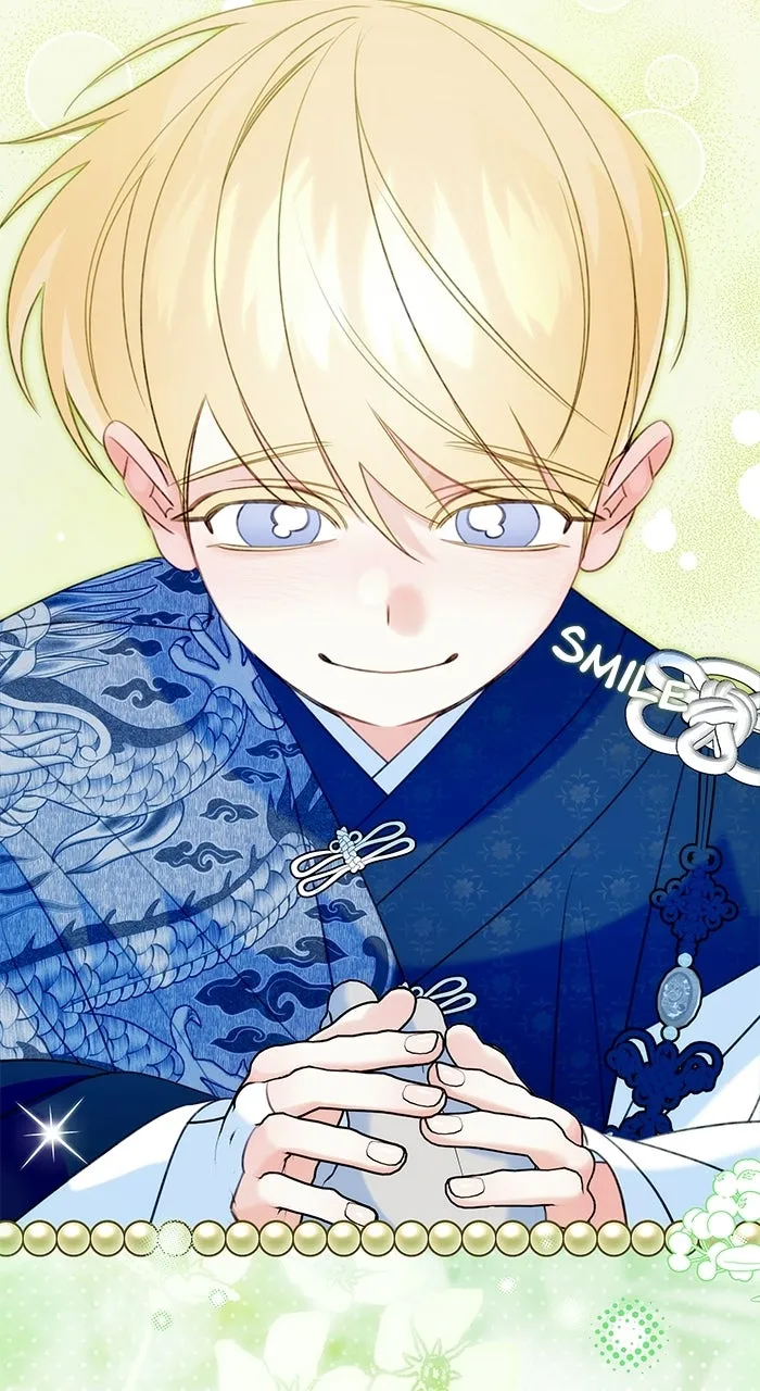 Frozen Hearts Chapter 73 page 22 - 