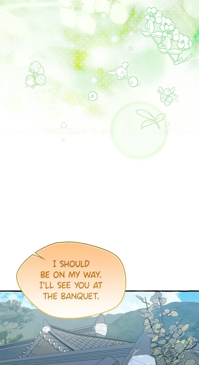 Frozen Hearts Chapter 73 page 23 - 