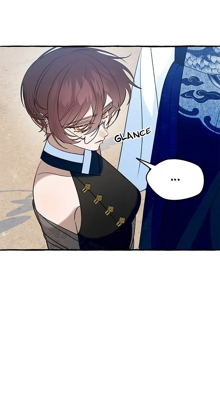 Frozen Hearts Chapter 73 page 25 - 