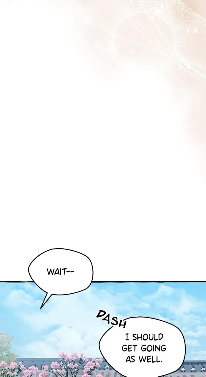 Frozen Hearts Chapter 73 page 29 - 