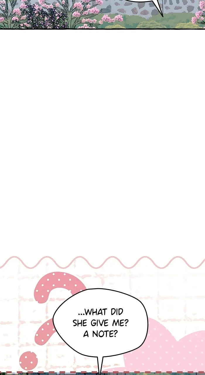Frozen Hearts Chapter 73 page 30 - 