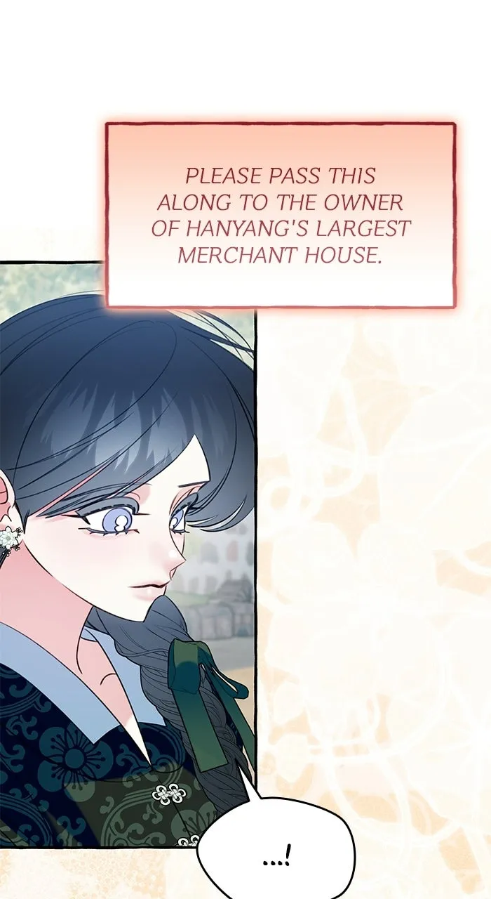 Frozen Hearts Chapter 73 page 32 - 