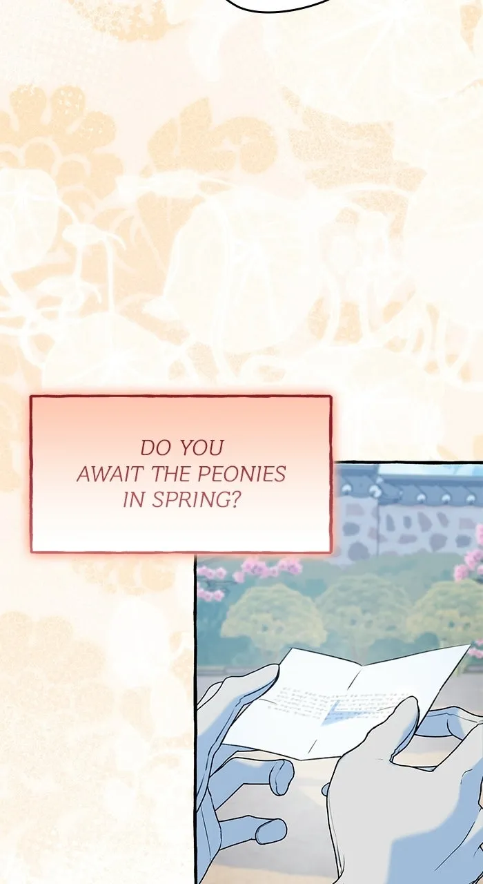 Frozen Hearts Chapter 73 page 33 - 