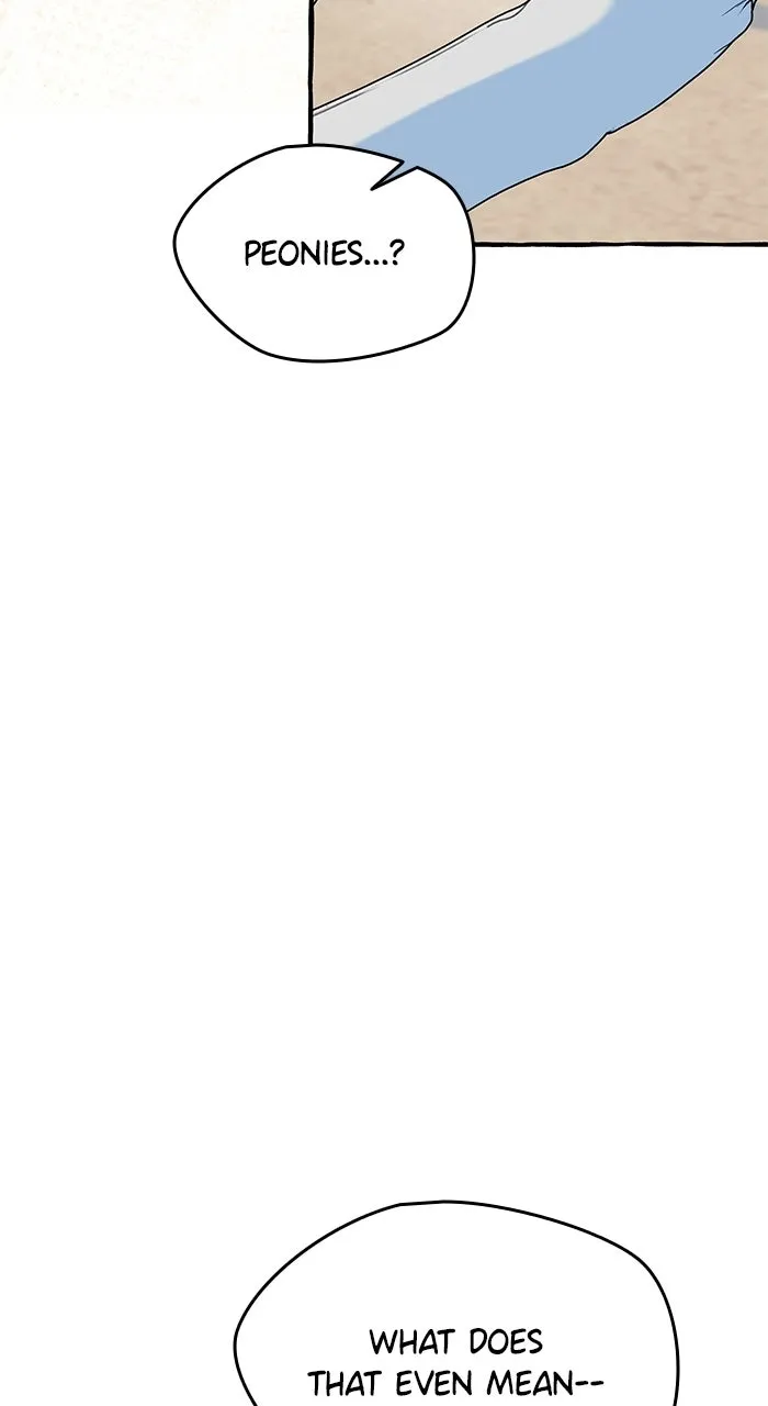 Frozen Hearts Chapter 73 page 34 - 