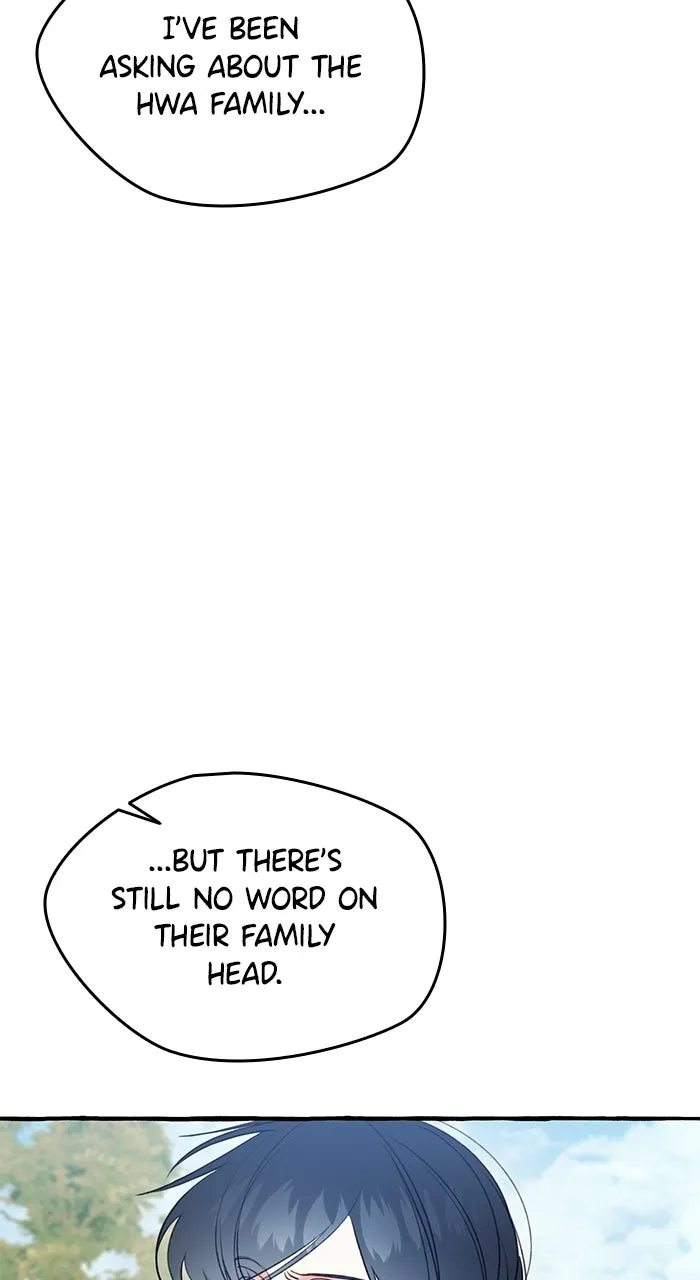 Frozen Hearts Chapter 73 page 37 - 