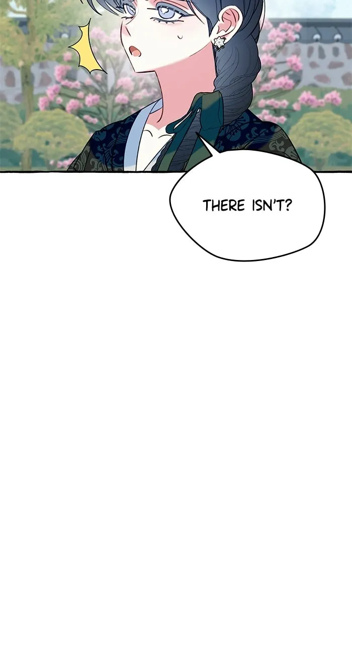 Frozen Hearts Chapter 73 page 38 - 