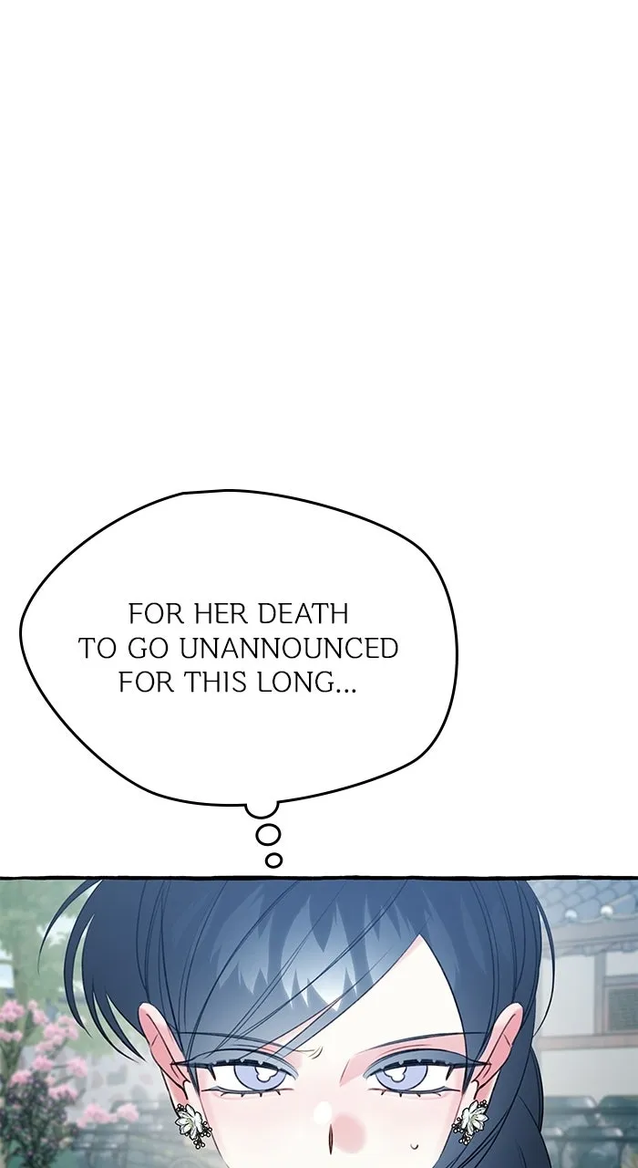 Frozen Hearts Chapter 73 page 40 - 