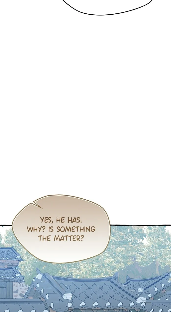 Frozen Hearts Chapter 73 page 43 - 