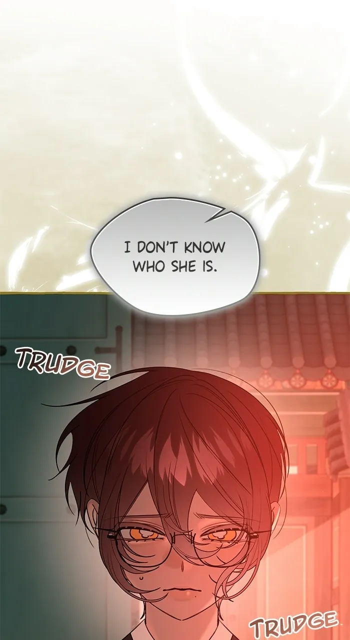 Frozen Hearts Chapter 73 page 46 - 