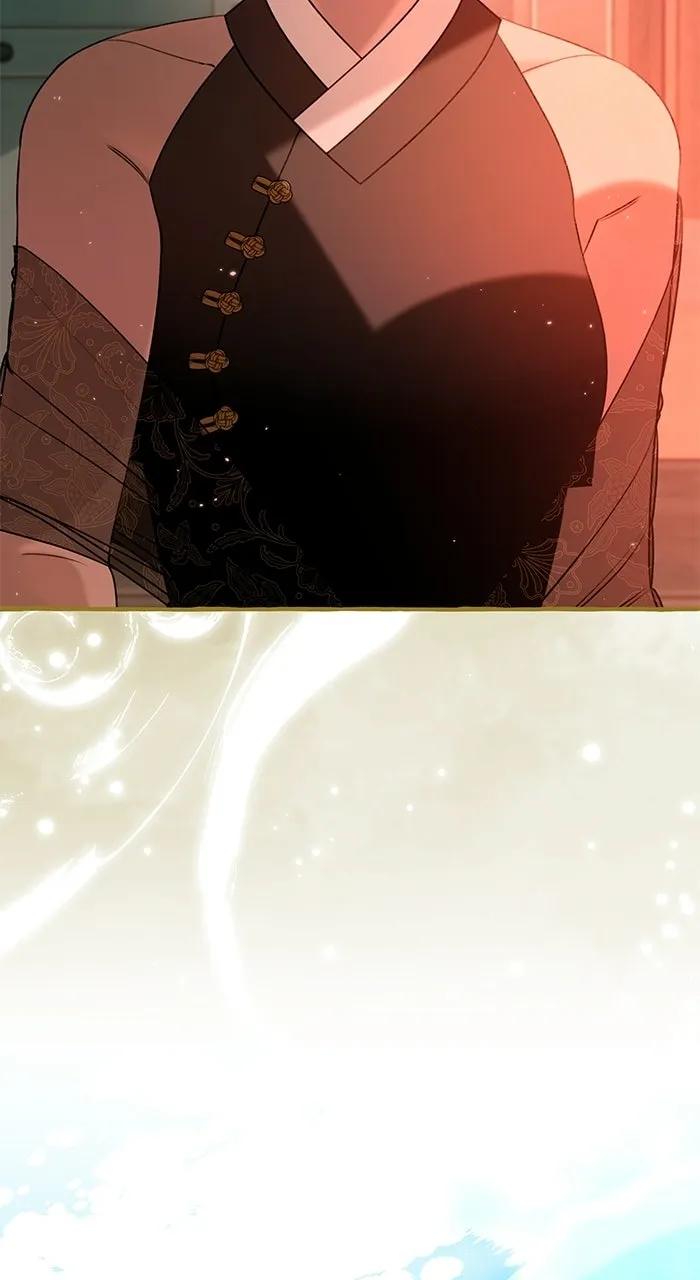 Frozen Hearts Chapter 73 page 47 - 