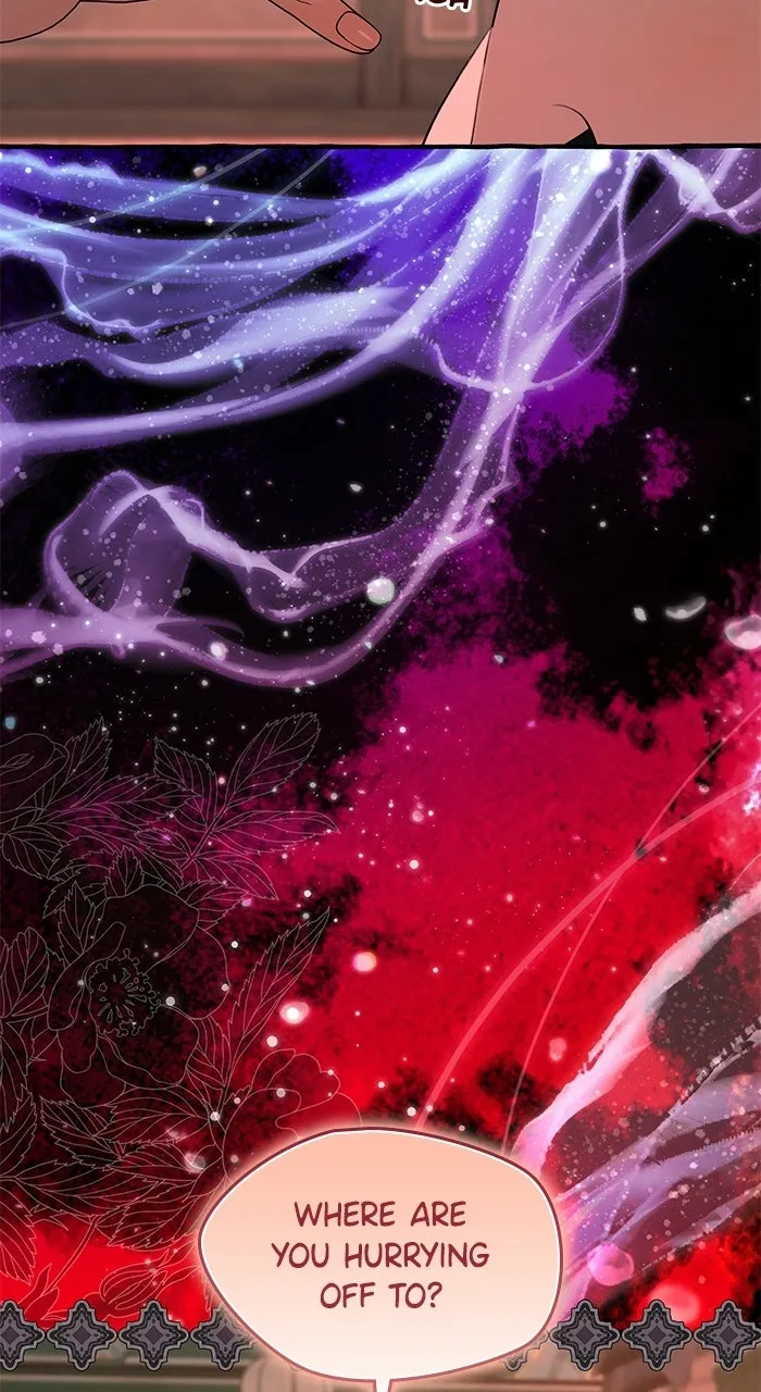 Frozen Hearts Chapter 73 page 50 - 