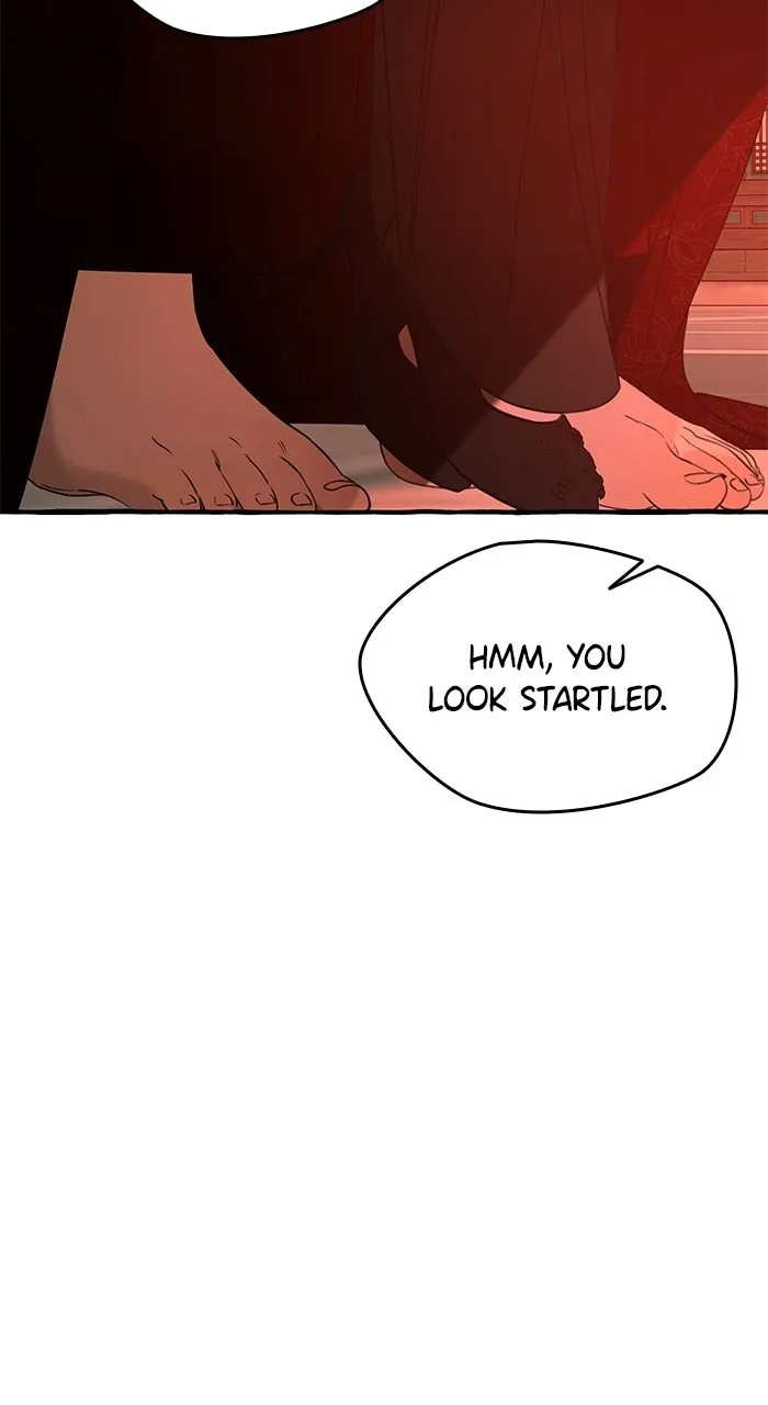 Frozen Hearts Chapter 73 page 53 - 