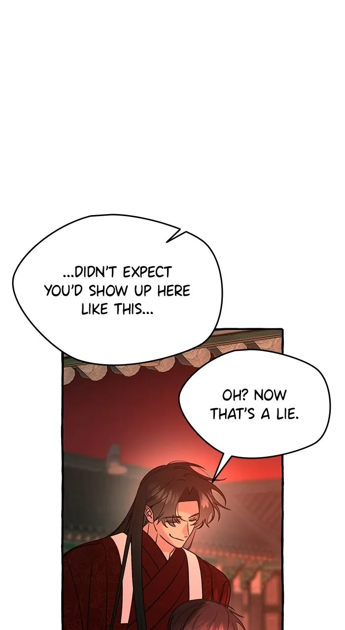 Frozen Hearts Chapter 73 page 55 - 