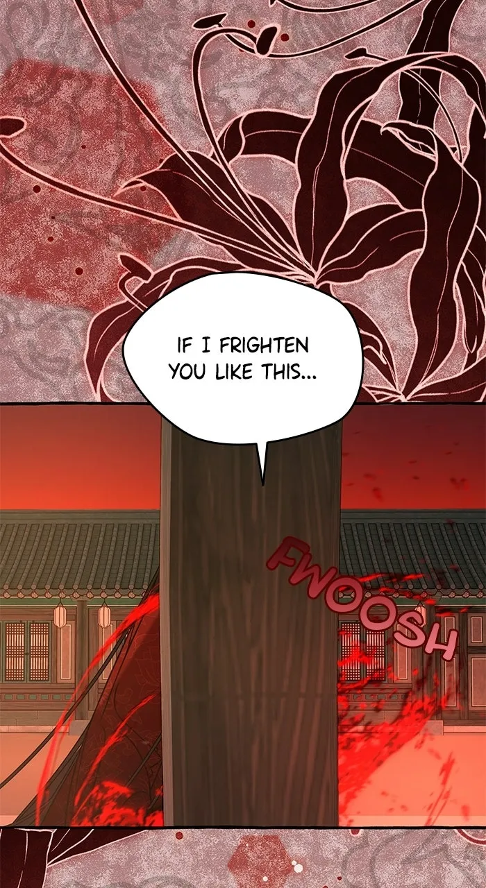 Frozen Hearts Chapter 73 page 58 - 