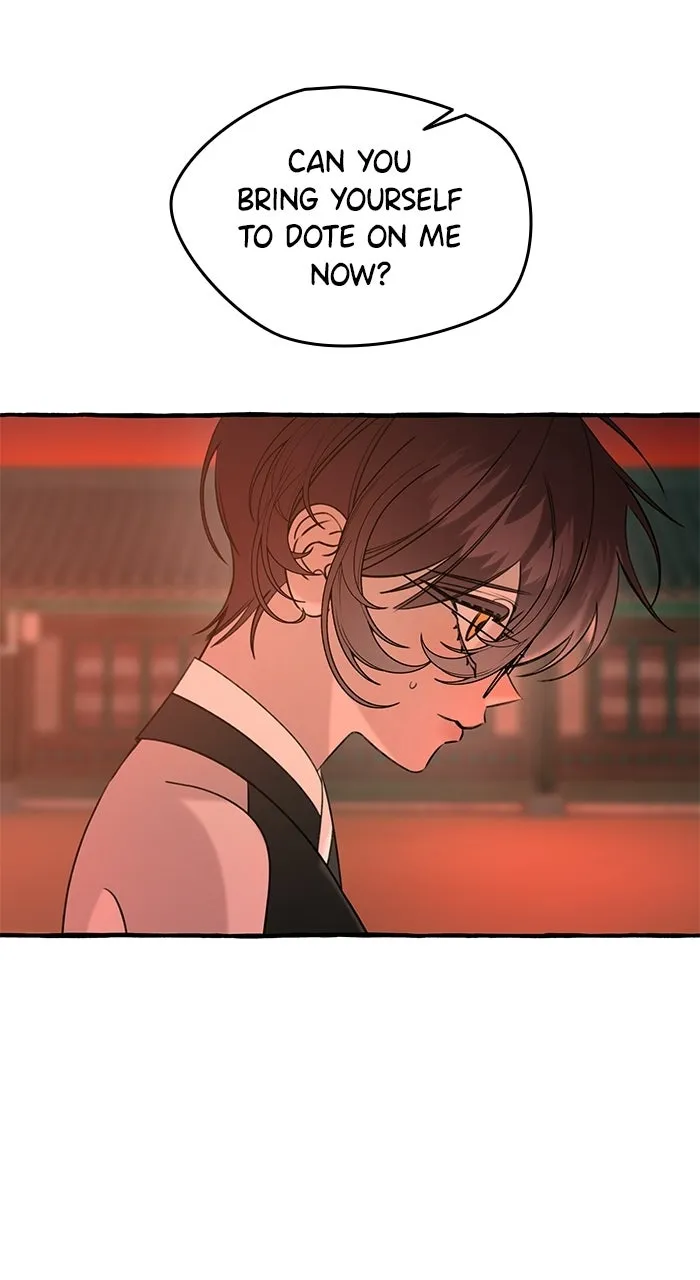 Frozen Hearts Chapter 73 page 63 - 