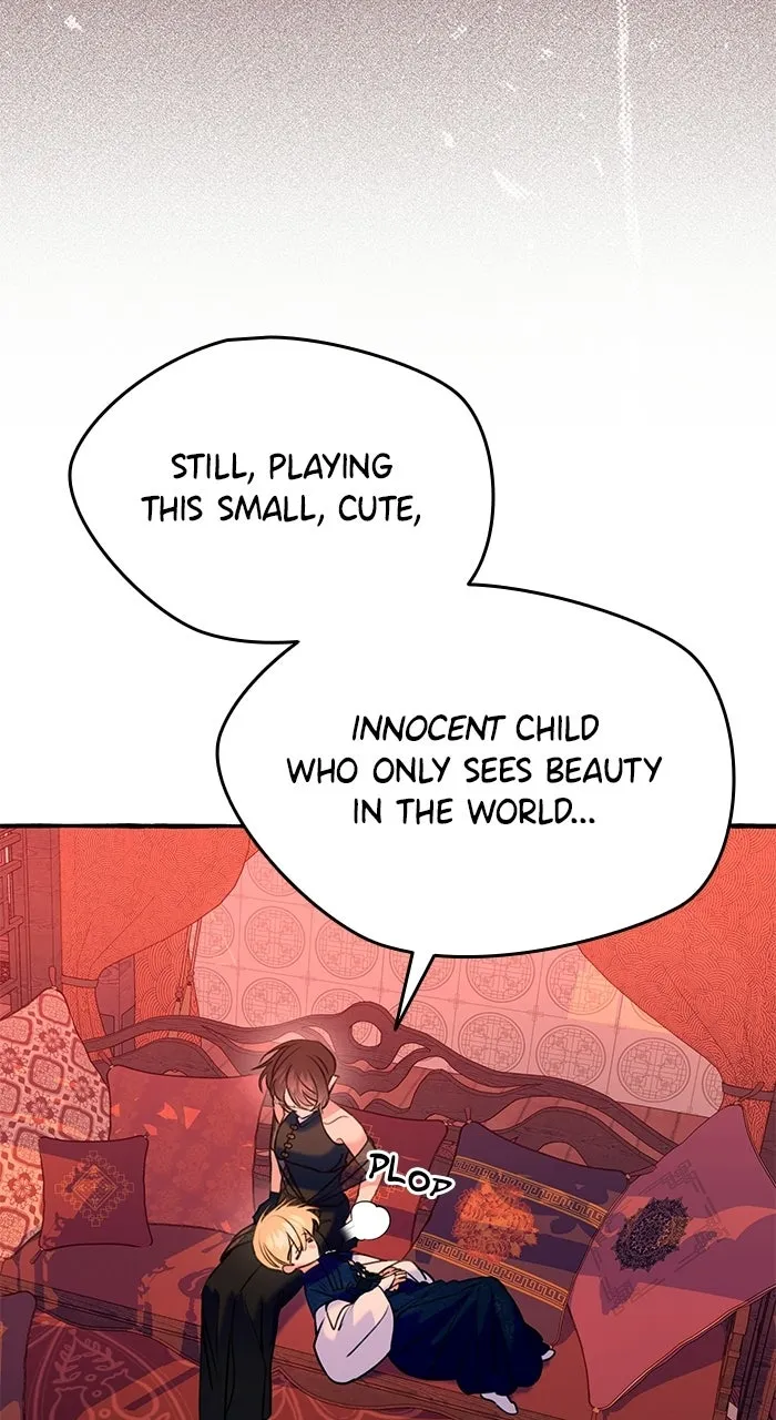 Frozen Hearts Chapter 73 page 69 - 