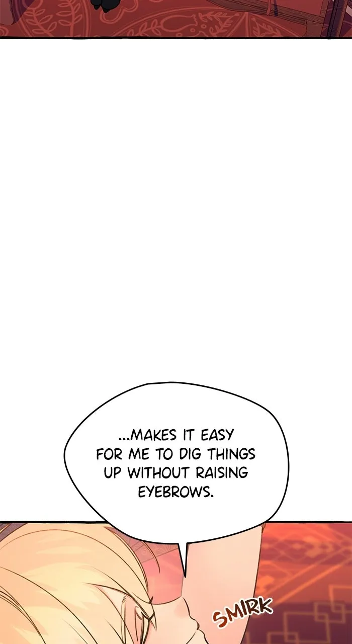 Frozen Hearts Chapter 73 page 70 - 