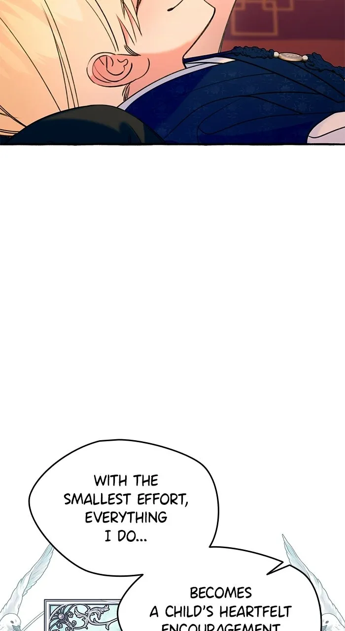 Frozen Hearts Chapter 73 page 71 - 