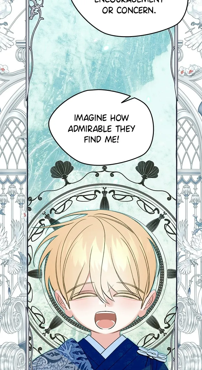 Frozen Hearts Chapter 73 page 72 - 